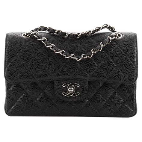 chanel purse tag|chanel bags official website usa.